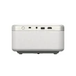【EPSON】Full HD 智慧迷你雷射投影機1000流明(EF-21W)