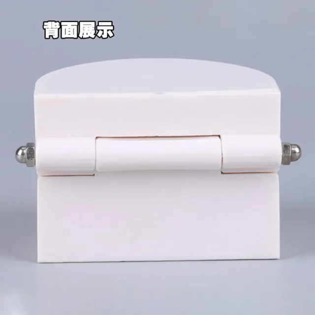 【居然好日子】牙齒模型 有牙縫 牙模教學 幼兒園刷牙練習 口腔模型 潔牙教具 牙模(刷牙教學 牙醫教學道具)
