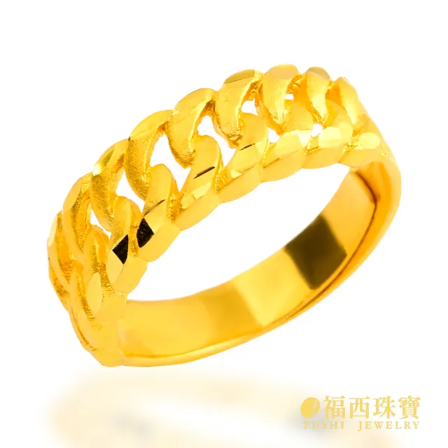 【2026】金戒指 男推薦ptt》10款高評價人氣品牌排行榜 | BALIMAN情報局