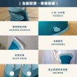 【Philips 飛利浦】頂級版直立式3段蒸氣掛燙機(STE1040/20)