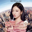 【MAYBELLINE 媚比琳】超持久鎖吻棒團購3入組(#鎖吻棒#玫瑰奶茶棕系)