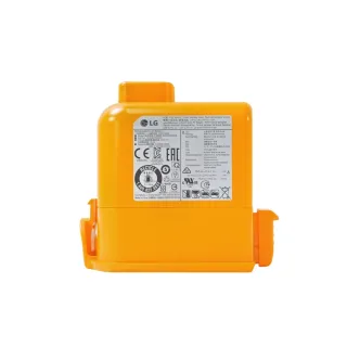 【LG 樂金】LG-A9無限吸塵器電池(適用A9/A9+/A9K/A9X系列)