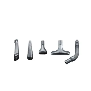 【LG 樂金】全套清潔吸頭組Total care KIT