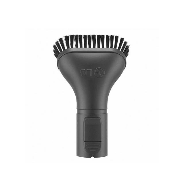 【LG 樂金】頑垢專用硬毛刷頭Total care KIT-5(A9吸塵器適用)