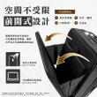 【American Explorer】18/20吋前開式/21吋 行李箱 雙排靜音輪 TSA海關鎖 CF22/QT7/QT9 登機箱 旅行箱