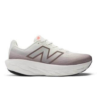 【NEW BALANCE】NB FreshFoamX慢跑鞋_M108014F-2E_男性_漸層灰紫