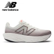 【NEW BALANCE】NB FreshFoamX慢跑鞋_M108014F-2E_男性_漸層灰紫