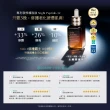 【Estee Lauder 雅詩蘭黛】小棕瓶修護鐵粉組(特潤超導全方位修護露50mlx3/精華液/週年慶)