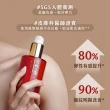 【牛爾京城之霜】買4送2 60植萃十全頂級全能乳/新品綠色輕盈120mlx4入 同款任選(逆齡保濕《技安專屬推薦》)