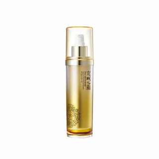 【牛爾京城之霜】尊榮訂製保濕醒膚露120ml