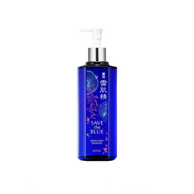 KOSÉ 薬用 雪肌精 化粧水 1000mL 雪肌精化粧水1000ml 雪肌精