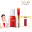 【牛爾京城之霜】NEW啟動青春超維A逆齡精華32ml+超維A雙動能電眼霜15g(無痛A醇/改善細紋《技安專屬推薦》)