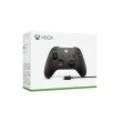 【ASUS 華碩】XBOX控制器組★ROG XBOX ALLY 電競掌機(ALLY-RC73YA-0021WZZ1/Z2四核心/16G/512/W11)
