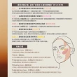 【RMK】光影修容盤 10g(多色任選_加贈底妝潔膚組)