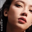 【SUQQU】晶采盈緻眼彩盤 6.2g(多色任選_加贈潔膚組)