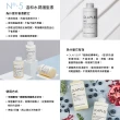 【OLAPLEX 歐啦】4號+5號洗護髮超值組(洗髮乳/潤髮乳/溫和水潤/光滑亮澤/歐拉)