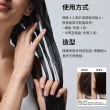 【OLAPLEX 歐啦】5L免沖洗柔韌護髮素 雙入組(5L免沖洗柔韌護髮素100mlx2)