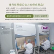 【O’right 歐萊德】全系列護髮油100ml 受損修護髮油(多款任選/免沖洗/護髮精華)