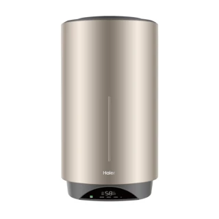 【Haier 海爾】15加侖雙檔速熱儲熱式電熱水器V3 PRO(HR-ES15VSV3PRO 基本安裝)