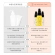 【LIP Intimate Care 瑞典私密護理】沙棘芳枸葉私密護理油 75ml(私密清潔 保養2in1 改善異味悶癢)