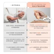 【LIP Intimate Care 瑞典私密護理】人氣回購組(茉莉益生元噴霧+沙棘護理油+益生元平衡私密凝膠)