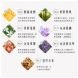 【HH草本新淨界】私密植萃抗菌潔淨露200mlx3入(私密清潔 私密保養)