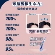 【美吾髮】AQILAH髮本對策 雙胜強健芯生養髮液50ml_2入組(奇蹟小藍瓶/健髮/蓬鬆/豐盈)