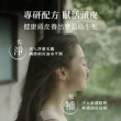 【Hair Recipe】洗髮精/護髮潤髮乳530mlx5 (髮的食譜/髮的料理/生薑清茶新上市)