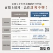 【Arlink】登機箱20吋 前開式行李箱｜鋁框行李箱｜五大功能附杯架手機架(廉航登機箱/前開登機箱/登機箱)