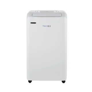 【Opure 臻淨】21公升 一級能效 DH1 負離子清淨除濕機(可申請節能補助1200元 附烘鞋配備、乾衣功能)