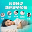 【Lunio】Nooz Ergo Butterfly 蝶形記憶枕2入(護頸/減壓)