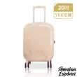 【American Explorer】20/25吋 行李箱 雙排輪 AP2/AP9/M22-PLUS/C35-PLUS/QT5 旅行箱 登機箱