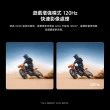 【小米官方旗艦館】58H快配★Xiaomi 55型4K QLED A Pro 2026智慧顯示器(A Pro 55 2026)