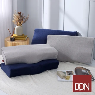 【DON】功能性記憶枕-多款任選(不賣單品 快速配)