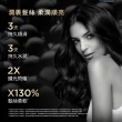 【KERASTASE 巴黎卡詩】黑鑽極萃逆時玫瑰香氛露75ml(新升級/護髮油)