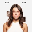 【KERASTASE 巴黎卡詩】白金賦活髮浴永續組(髮浴500ml+補充包600ml/洗髮精)