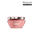 【KERASTASE 巴黎卡詩】恆彩重生髮膜200ml
