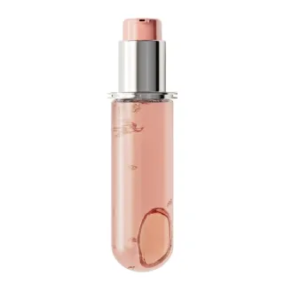 【KERASTASE 巴黎卡詩】恆彩重生水漾光持色露75ml 填裝瓶