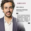 【KERASTASE 巴黎卡詩】粉漾芯生髮浴清爽型 500ml補充包(洗髮精/控油/頭皮保養/蓬鬆/養髮)