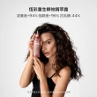 【KERASTASE 巴黎卡詩】恆彩重生瞬效精萃露210ml