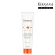 【KERASTASE 巴黎卡詩】皇家滋養熱活精華150ml(柔順/抗毛躁/潤澤/修護/頭髮保養/免沖洗護髮)
