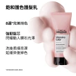 【L’OREAL 巴黎萊雅PRO】絲漾博飽和護色護髮乳200ml