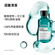 【L’OREAL 巴黎萊雅PRO】絲漾博水楊酸控油洗髮精300ml