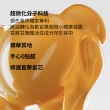 【L’OREAL 巴黎萊雅PRO】絲漾博吸金喚彩抗躁護髮油30ml(抗躁小金安瓶/護髮/髮油/護髮油/濕髮用)
