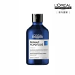 【L’OREAL 巴黎萊雅PRO】絲芮雅平衡健髮露300ml