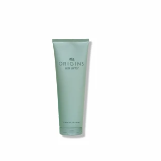 【ORIGINS 品木宣言】漫步雲端腿霜組(漫步在雲端腿部舒緩霜 250ml/旅遊保養/週年慶)
