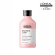 【L’OREAL 巴黎萊雅PRO】絲漾博飽和護色洗髮精300ml