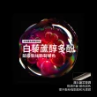 【L’OREAL 巴黎萊雅PRO】絲漾博飽和護色洗髮精300ml