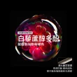 【L’OREAL 巴黎萊雅PRO】絲漾博飽和護色髮膜250ml(護色/染後持色/光澤)
