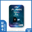 【Nintendo 任天堂】Switch 2 瑪利歐賽車世界 主機組+【Powin】NS2 Switch 2特規記憶卡 1T+《9H鋼化貼》